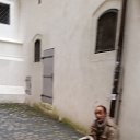 ������ �� ������� ���� ����������