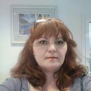 ���� ����, ���������, 54 ���� - ��������� 27 ���� 2019 � ������ ���� ����������