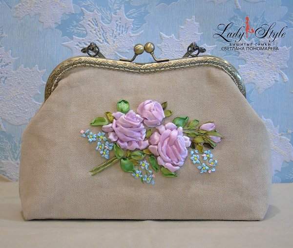 #@fan_handmade.#@fan_handmade  !  .  .   ...