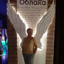 ���� ���������, ������, 43 ���� - ��������� 30 ������� 2019 � ������ ���� ����������