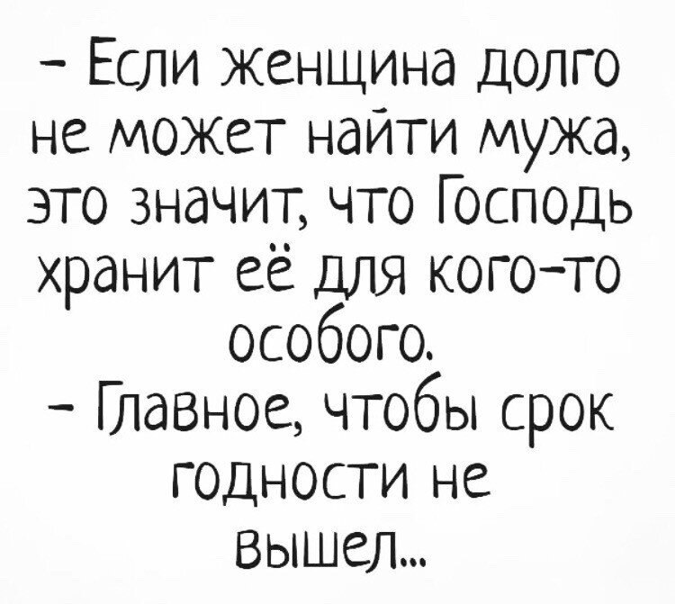 ☆ ☆ - 27  2019  16:52