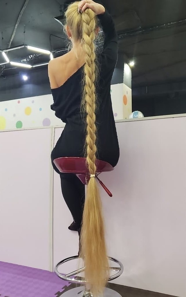   5-          .  19   ... - 6