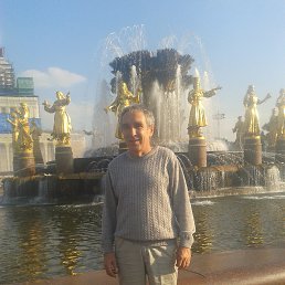 �����, ������, 60 ���