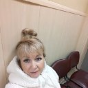 ���� ����� ����������, �����, 69 ��� - ��������� 9 ������ 2019 � ������ ���� ����������