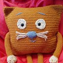 ���� ������� *****, �������, 46 ��� - ��������� 7 �������� 2019 � ������ ���� ����������