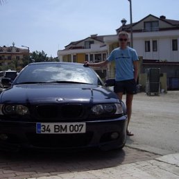 ����, �����, 38 ���