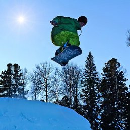 Alexey, ������, 39 ���