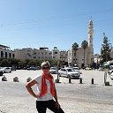 ���� ����, ���� - ��������� 20 ������� 2019 � ������ ���� ����������