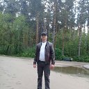 ���� Vladimir, ���������, 40 ��� - ��������� 2 ���� 2019 � ������ ���� ����������
