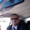 ���� Andrey, ������, 59 ��� - ��������� 12 ������� 2019 � ������ ���� ����������