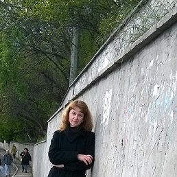 ����, ����, 39 ���