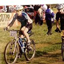 ���� ������ ���������� ������, ������, 81 ��� - ��������� 21 ������ 2019