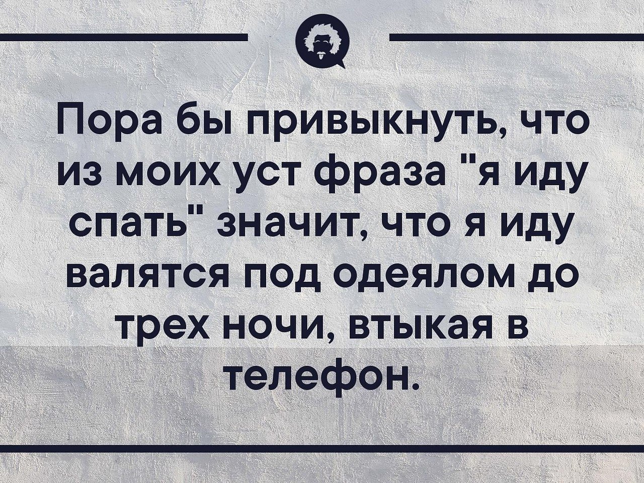  - 24  2019  03:35