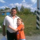 ���� Igor Kochnev, ������������, 52 ���� - ��������� 30 ������� 2019 � ������ ���� ����������