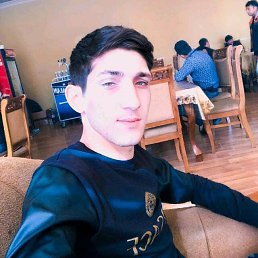 Elvin, ����, 29 ���