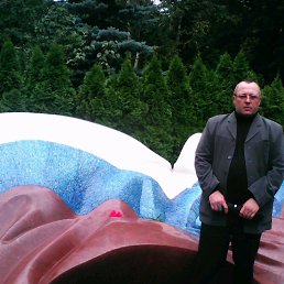 ���� Igor, ������, 49 ��� - ��������� 12 ������� 2019