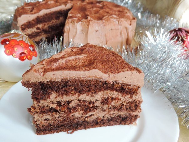 �������������� ����. ����������� ���� 130 � ����� 20 � ���� ������� 5 ��. ����� 250 � ���� ...