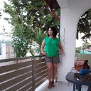 ���� Larisa Larisa, ����� - ��������� 20 ������� 2019 � ������ ���� ����������
