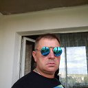 ���� ������, �����, 53 ���� - ��������� 12 ������� 2019 � ������ ���� ����������