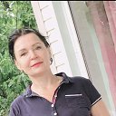 ���� �����, ���� - ��������� 15 ���� 2019 � ������ ���� ����������