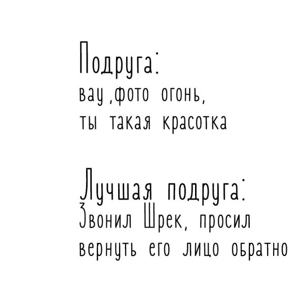   - 7  2019  02:00