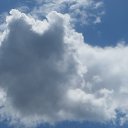  ,  -  23  2019      2019