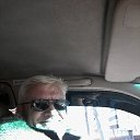 ���� ��������� �������, �����������, 59 ��� - ��������� 14 ������ 2019 � ������ ���� ����������