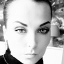 ���� ��������, ����������, 42 ���� - ��������� 19 ������� 2019 � ������ ���� ����������