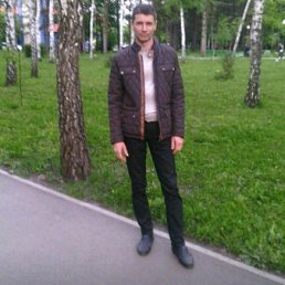 Дмитрий, 48, Кочеток
