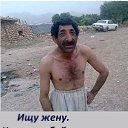 ���� �����, ���������, 49 ��� - ��������� 3 ������� 2019