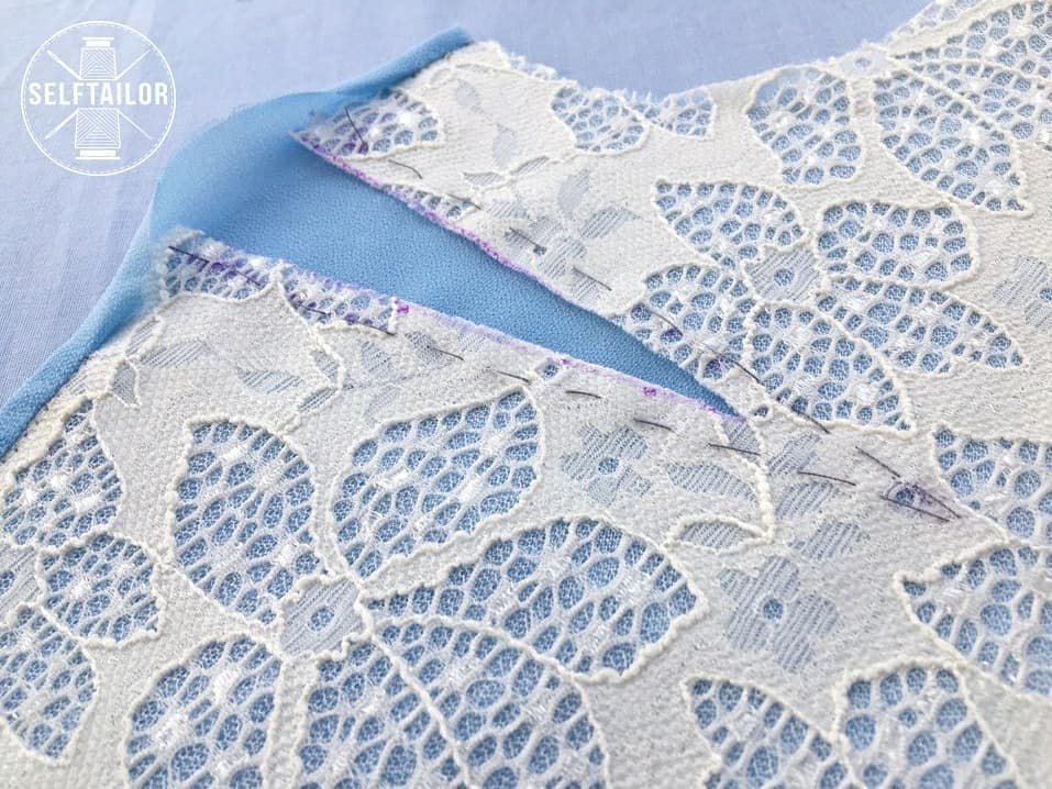 #_@sewing_school.         ... - 4