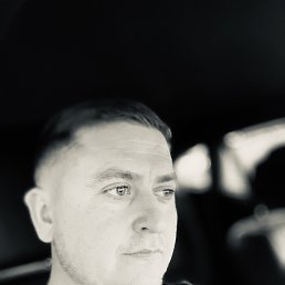M, ������, 46 ���