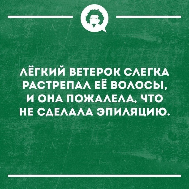   - 6  2019  02:22