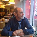 ���� ������, �����, 61 ��� - ��������� 9 ������� 2019 � ������ ���� ����������