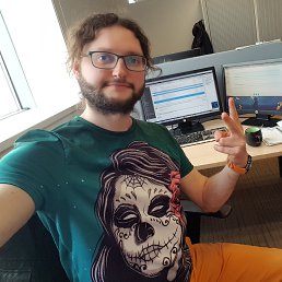 ! �����, ������, 38 ���