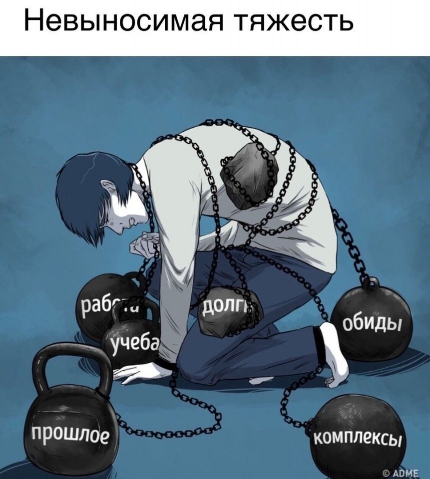 Pa y, o o  o  o - 8