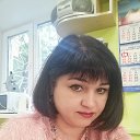 ���� ���������, ���������, 50 ��� - ��������� 8 �������� 2019 � ������ ���� ����������