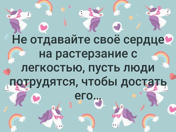 . - 11  2019  19:03