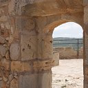 ���� ��������, �������, 74 ���� - ��������� 8 �������� 2019 � ������ ��������.�.�������.�