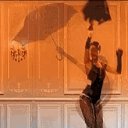 ���� ����, ��������, 44 ���� - ��������� 1 ���� 2019 � ������ ���� ����������