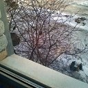 ���� ������, ���������, 52 ���� - ��������� 20 ���� 2019 � ������ ���� ����������