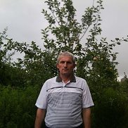 ��������, 64 ����, ������