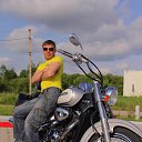 ���� �����, �����������, 53 ���� - ��������� 19 ���� 2019 � ������ ���� ����������