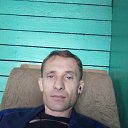 ���� ���������, �����������, 48 ��� - ��������� 6 ������� 2019 � ������ ���� ����������