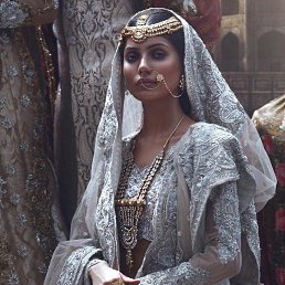 ������, ������, 35 ���