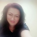 11.05.2019 �����)