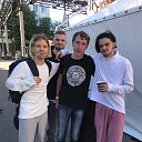 ���� ��������� ��������, ������, 38 ��� - ��������� 21 �������� 2019