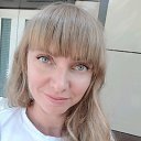 ���� Anna, �������� - ��������� 7 ������� 2019 � ������ ���� ����������