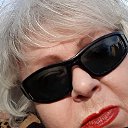  Olga, , 60  -  25  2019    