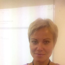 Nicerabbit, , 53 